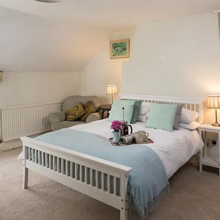 The * Hovingham